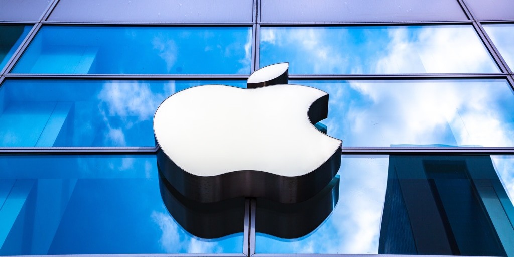 This Bread Pudding Will Give You All the Fall Feels