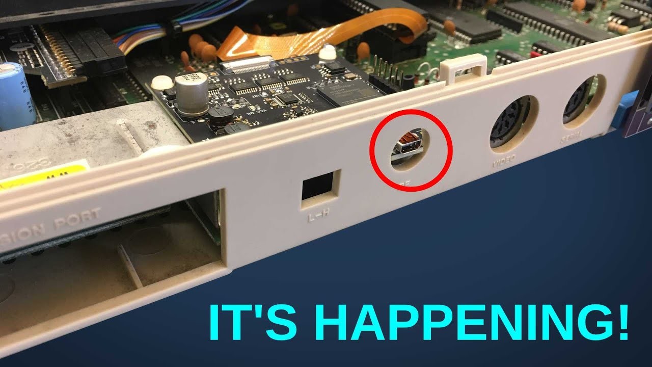 This Bread Pudding Will Give You All the Fall Feels