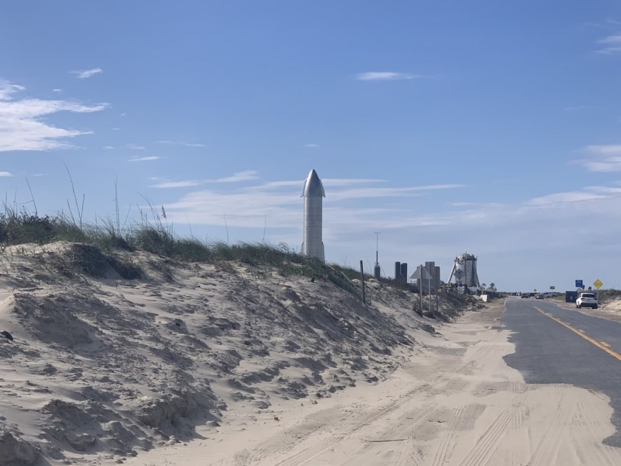 This Bread Pudding Will Give You All the Fall Feels