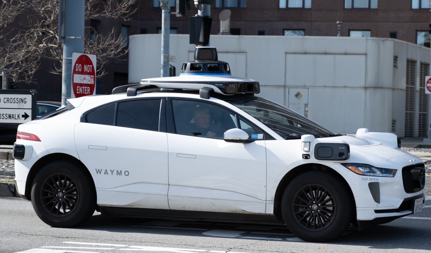 This Bread Pudding Will Give You All the Fall Feels